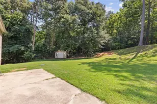 4162 Riverdale Dr, Snellville, GA 30039 - Photo 43