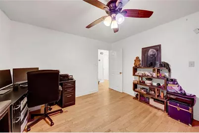 4162 Riverdale Drive, Snellville, GA 30039 - Photo 19