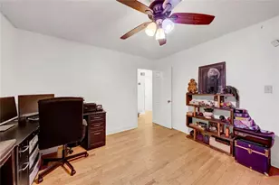 4162 Riverdale Dr, Snellville, GA 30039 - Photo 19