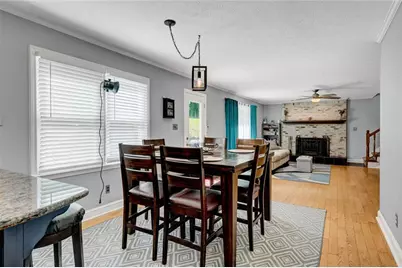 4162 Riverdale Drive, Snellville, GA 30039 - Photo 21