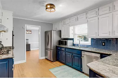 4162 Riverdale Drive, Snellville, GA 30039 - Photo 13