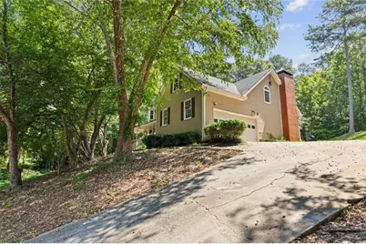 4162 Riverdale Drive, Snellville, GA 30039 - Photo 3