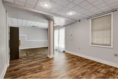 4162 Riverdale Drive, Snellville, GA 30039 - Photo 39