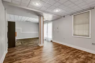 4162 Riverdale Dr, Snellville, GA 30039 - Photo 39