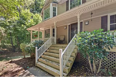 4162 Riverdale Drive, Snellville, GA 30039 - Photo 5