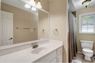 4162 Riverdale Drive, Snellville, GA 30039 - Photo 29