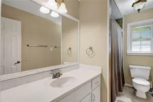 4162 Riverdale Dr, Snellville, GA 30039 - Photo 29