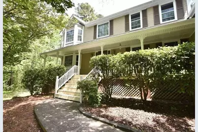 4162 Riverdale Drive, Snellville, GA 30039 - Photo 1