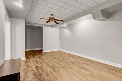 4162 Riverdale Drive, Snellville, GA 30039 - Photo 41