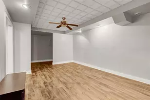 4162 Riverdale Dr, Snellville, GA 30039 - Photo 41