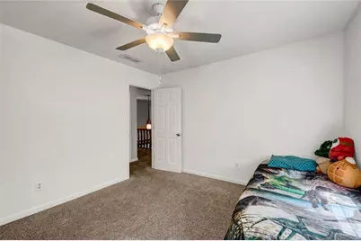 4162 Riverdale Drive, Snellville, GA 30039 - Photo 31