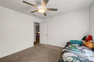 4162 Riverdale Dr, Snellville, GA 30039 - Photo 31
