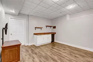 4162 Riverdale Dr, Snellville, GA 30039 - Photo 37