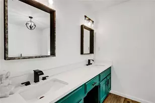 4162 Riverdale Dr, Snellville, GA 30039 - Photo 33