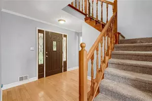 4162 Riverdale Dr, Snellville, GA 30039 - Photo 7