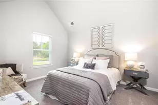 1807 Kingsmere Run Dr, Loganville, GA 30052 - Photo 17