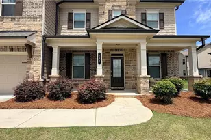 764 Henson Farm Dr, Loganville, GA 30052 - Photo 25