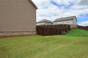 764 Henson Farm Dr, Loganville, GA 30052 - Photo 23