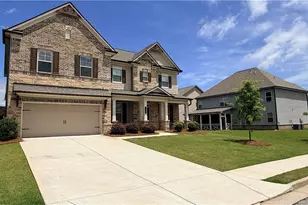 764 Henson Farm Dr, Loganville, GA 30052 - Photo 27