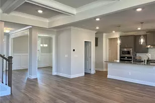 764 Henson Farm Dr, Loganville, GA 30052 - Photo 3