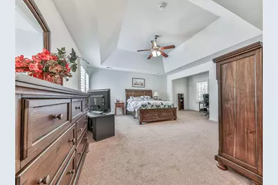 155 Abbey Circle, Woodstock, GA 30188 - Photo 21
