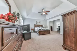 155 Abbey Cir, Woodstock, GA 30188 - Photo 21