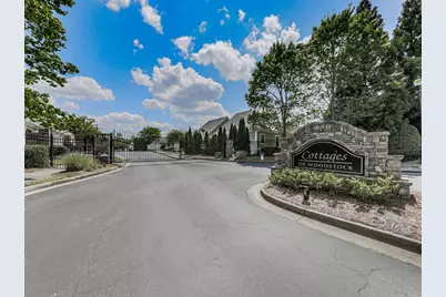155 Abbey Circle, Woodstock, GA 30188 - Photo 31