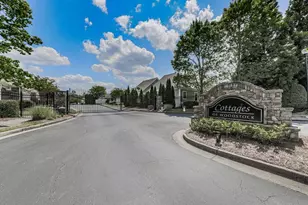 155 Abbey Cir, Woodstock, GA 30188 - Photo 31
