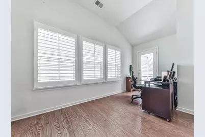 155 Abbey Circle, Woodstock, GA 30188 - Photo 19