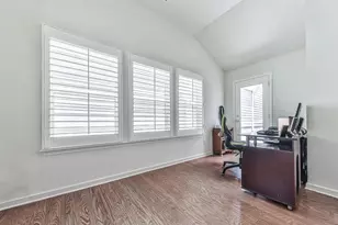 155 Abbey Cir, Woodstock, GA 30188 - Photo 19