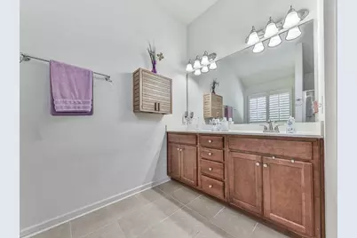 155 Abbey Circle, Woodstock, GA 30188 - Photo 23