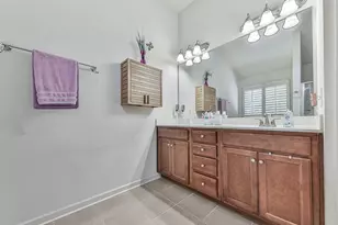 155 Abbey Cir, Woodstock, GA 30188 - Photo 23