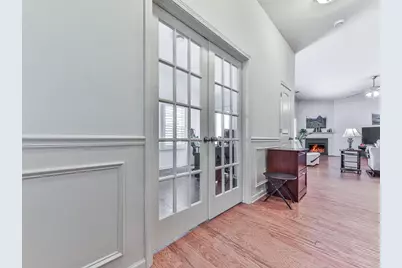 155 Abbey Circle, Woodstock, GA 30188 - Photo 17
