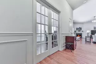 155 Abbey Cir, Woodstock, GA 30188 - Photo 17