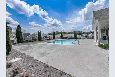 155 Abbey Circle, Woodstock, GA 30188 - Photo 31