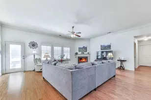 155 Abbey Cir, Woodstock, GA 30188 - Photo 7