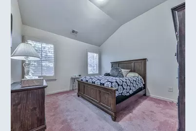 155 Abbey Circle, Woodstock, GA 30188 - Photo 25