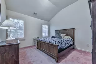 155 Abbey Cir, Woodstock, GA 30188 - Photo 25