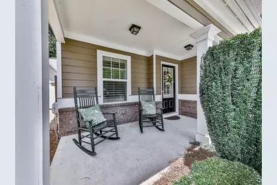 155 Abbey Circle, Woodstock, GA 30188 - Photo 3