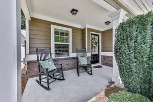 155 Abbey Cir, Woodstock, GA 30188 - Photo 3