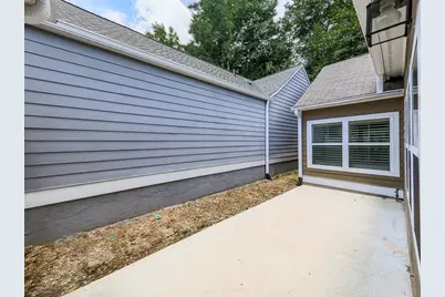 155 Abbey Circle, Woodstock, GA 30188 - Photo 27