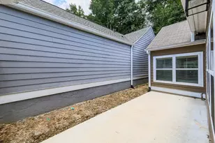 155 Abbey Cir, Woodstock, GA 30188 - Photo 27