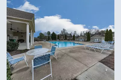 155 Abbey Circle, Woodstock, GA 30188 - Photo 33