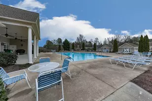 155 Abbey Cir, Woodstock, GA 30188 - Photo 33