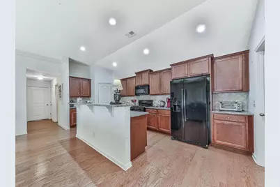 155 Abbey Circle, Woodstock, GA 30188 - Photo 11