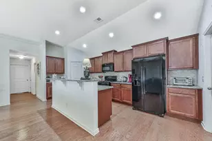 155 Abbey Cir, Woodstock, GA 30188 - Photo 11