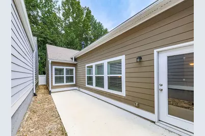 155 Abbey Circle, Woodstock, GA 30188 - Photo 29