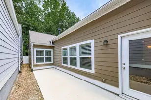 155 Abbey Cir, Woodstock, GA 30188 - Photo 29