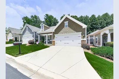 155 Abbey Circle, Woodstock, GA 30188 - Photo 35
