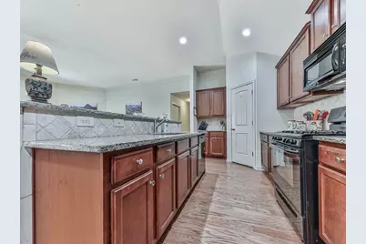 155 Abbey Circle, Woodstock, GA 30188 - Photo 13